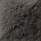 Dark Magma - 16 oz Mayco Stoneware Glaze